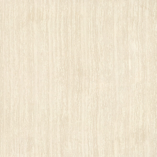 Seed Limestone Beige (C+6YP6010) (1.44 sq.m) 60x60 cm.