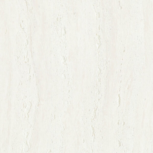 Travertine White Satin Matt (TXD126001M) (1.44 sq.m) 60x120 cm.