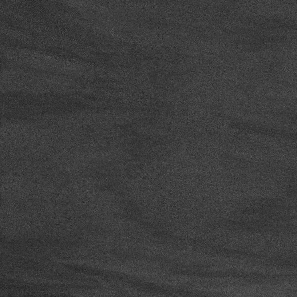 กระเบื้องปูพื้นและผนัง พอร์ซเลน Lagoon Coal Microtec (PD6109) (1.44 sq.m) 60x60 cm.