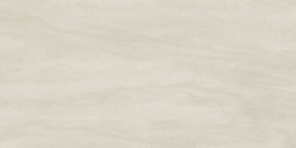 กระเบื้องปูพื้นและผนัง พอร์ซเลน Lagoon Beige Microtec (PD126102) (1.44 sq.m) 60x120 cm.