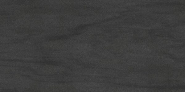 กระเบื้องปูพื้นและผนัง พอร์ซเลน Lagoon Coal Microtec (PD126109) (1.44 sq.m) 60x120 cm.