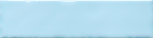 Subway Macaron Candy Wavy Polished (M524WP) (1.40 sq.m.) 5x20 cm.