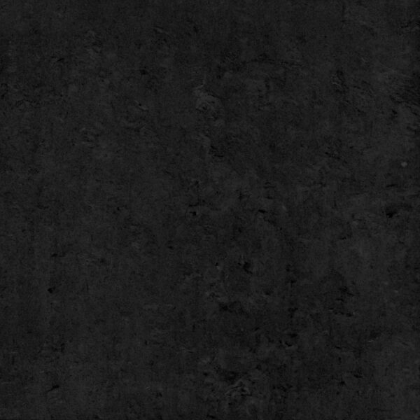 Regal Black Polished (GMR97PN) (GGMR97PN0) (1.08 sq.m.) 60x60 cm.