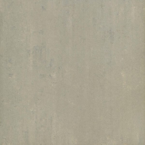 Regal Grey Matt (GMR82MP) (GGMR82MP0) (1.08 sq.m.) 60x60 cm.