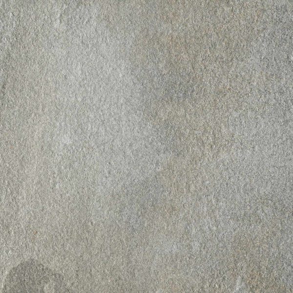 Step Timbre Wolf Structure (GTH01RB) (GGTH01SP0) (0.72 sq.m.) 60x60x2cm.