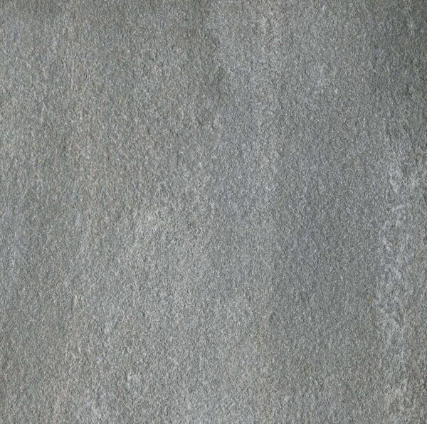 Step Gun Metal Structure (GTH02RB) (GGTH02SP0) (0.72 sq.m.) 60x60x2cm.