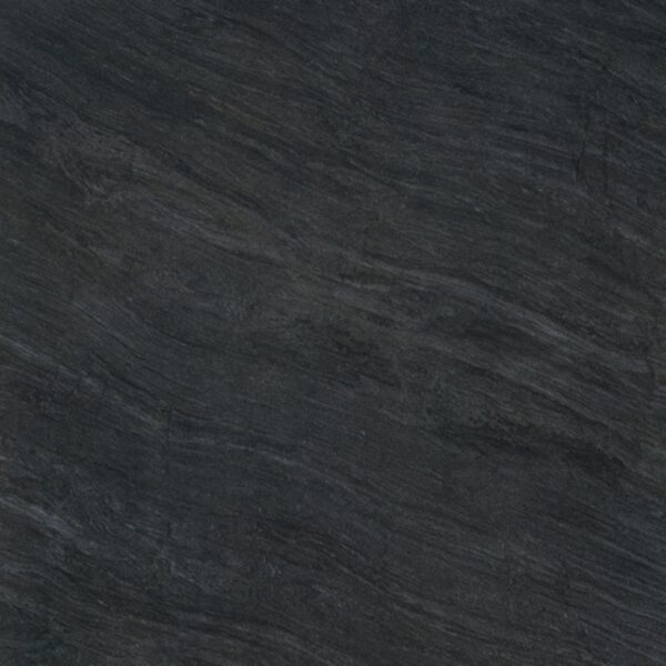 Polar Black Castle Rock Matt (GPB05SS) (GGPB05MP2) (IN)(1.44 sq.m.) 60x60 cm.