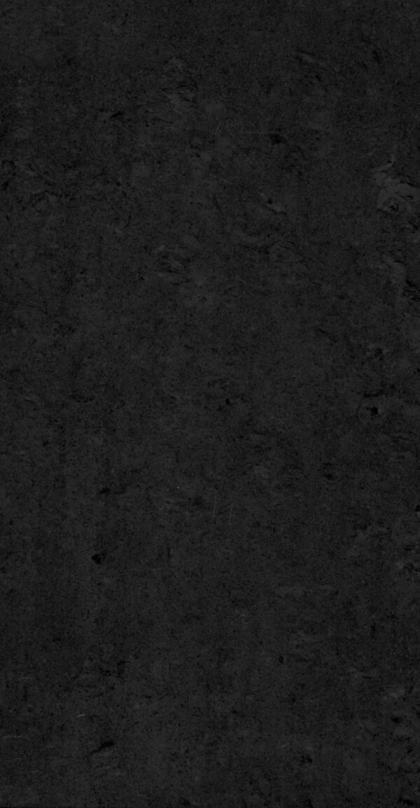 Regal Black Polished (GMR97PN) (GGMR97PN0) (1.44 sq.m.) 30x60 cm.