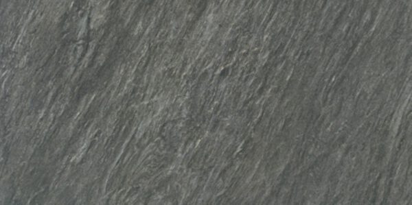 Polar Black Frost Structured (GPB04RB) (GGPB04SP2) (IN)(1.44 sq.m.) 30x60 cm.