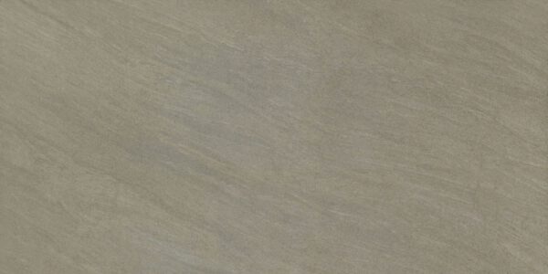 Polar Black Cobble Stone Matt (GPB02SS) (GGPB02MP2) (IN)(1.44 sq.m.) 30x60 cm.