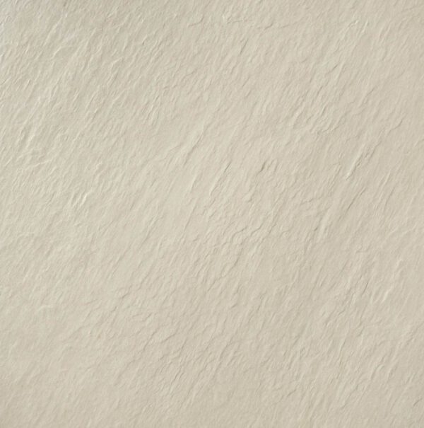 Polar Black Fog Structured (GPB01RB) (GGPB01SP2) (IN)(1.44 sq.m.) 60x60 cm.