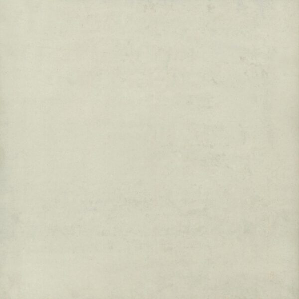 Regal Light Grey Polished (GMR81PN) (GGMR81PN0) (1.44sq.m.) 60x60 cm.