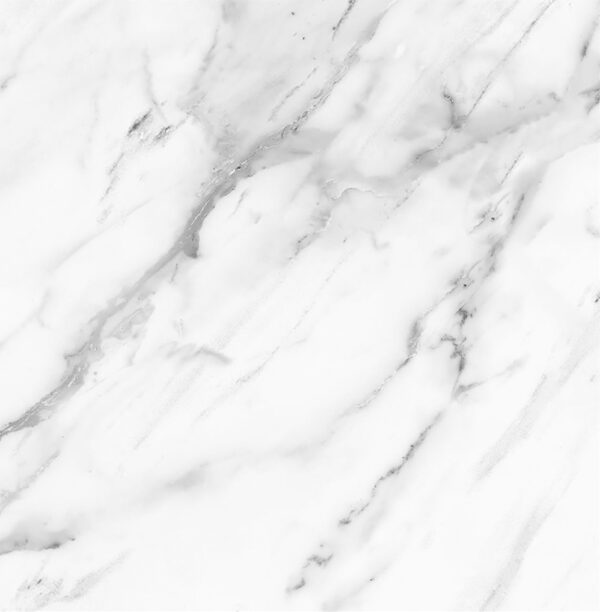 White Valakas (1.44 sq.m.) 60x60 cm.