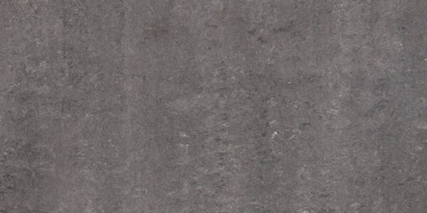 Regal Antracite Polished (GMR98PN) (GGMR98PN0) (1.44 sq.m.) 30x60 cm.