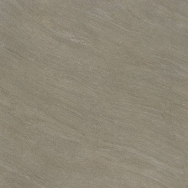 Polar Black Cobble Stone Matt (GPB02SS) (GGPB02MP2) (IN)(1.44 sq.m.) 60x60 cm.