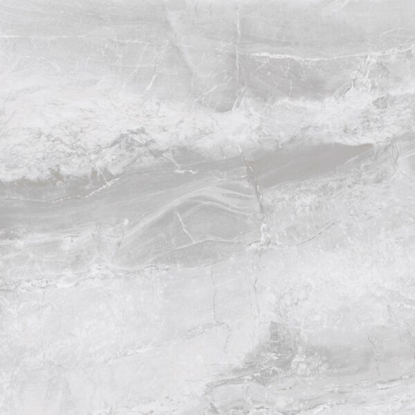 Legacy Silver Ash Slip-stop (GLC01SL) (GGL01ST4) (IN) (1.44sq.m.) 60x60 cm.