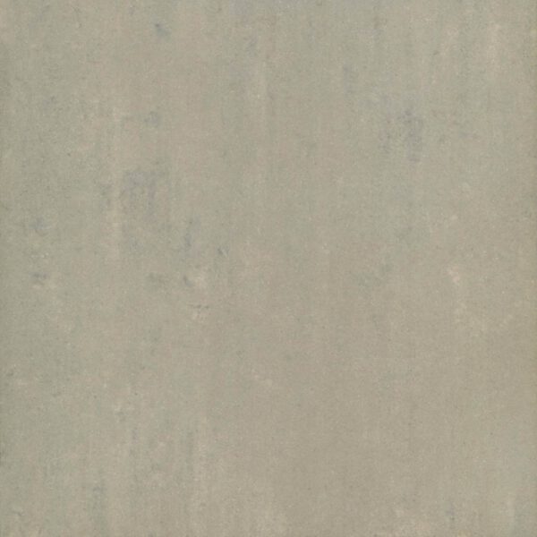 Regal Grey Matt (GMR82MP) (GGMR82MP0) (1.44 sq.m.) 60x60 cm.