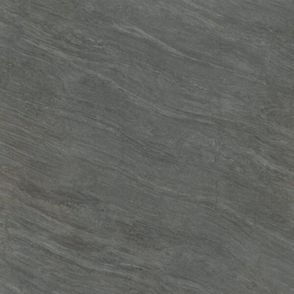 Polar Black Frost Matt (GPB04SS)(IN)(1.44 sq.m.) 60x60 cm.