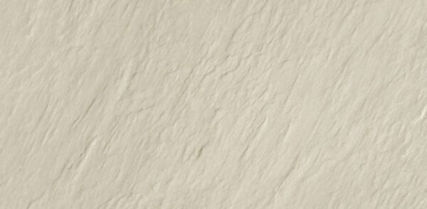 Polar Black Fog Structured (GPB01RB) (GGPB01SP2) (IN)(1.44 sq.m.) 30x60 cm.