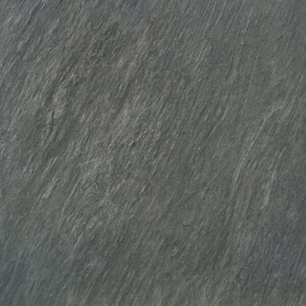 Polar Black Frost Structured (GPB04RB) (GGPB04SP2) (IN)(1.44 sq.m.) 60x60 cm.