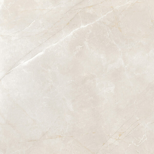 Lux Arctic Matt (GLX03MP) (GGLX03MP0) (1.44 sq.m.) 60x60 cm.