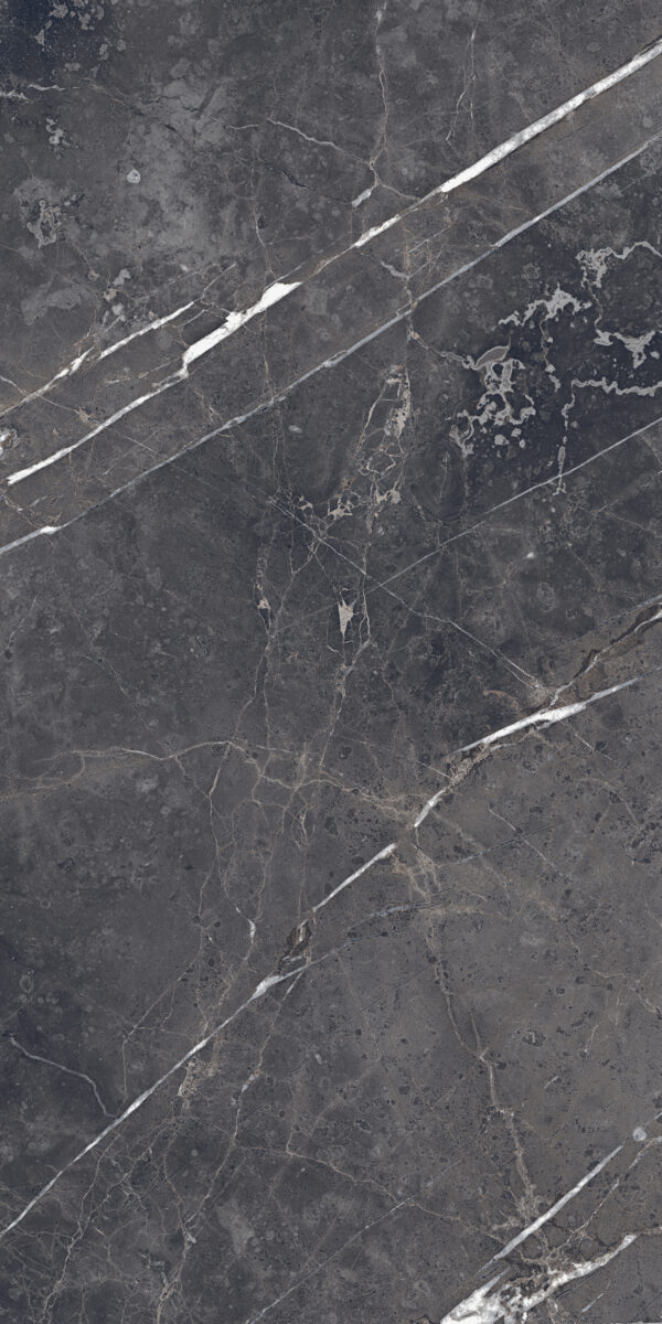 Lux Verde Polished(GLX04PN) (GGLX04PN0) (1.44 sq.m.) 60x120 cm.