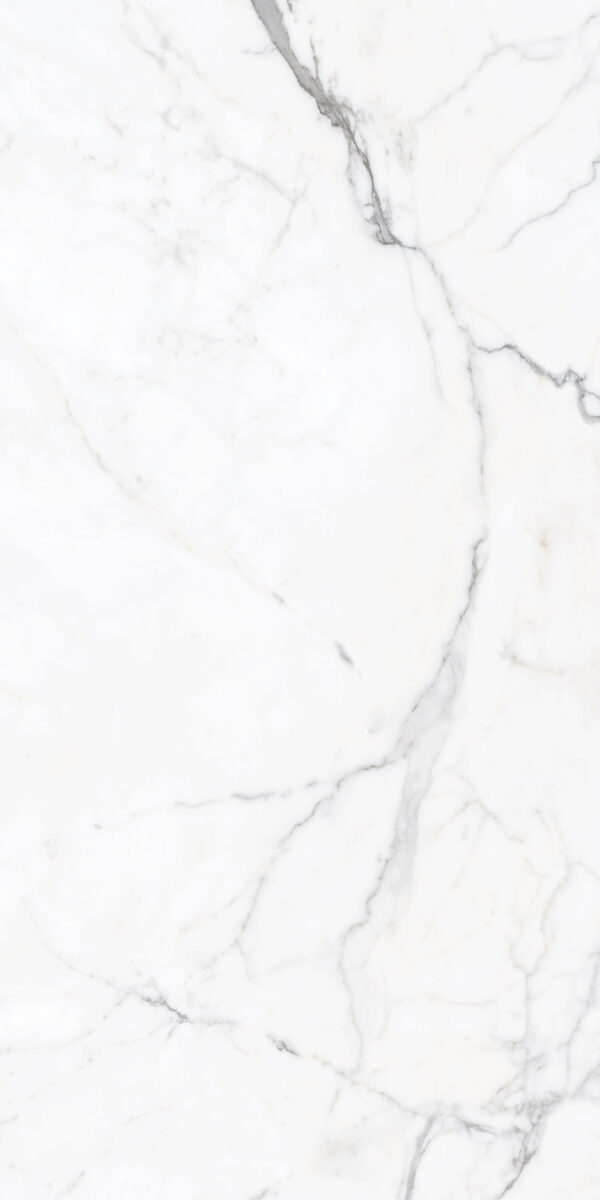 Lux Spider Polished(GLX07PN) (GGLX07PN0) (1.44 sq.m.) 60x120 cm.
