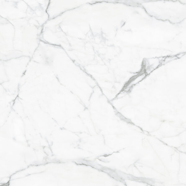 Lux Spider Matt (GLX07MP) (GGLX07MP0)(1.44 sq.m.) 60x60 cm.