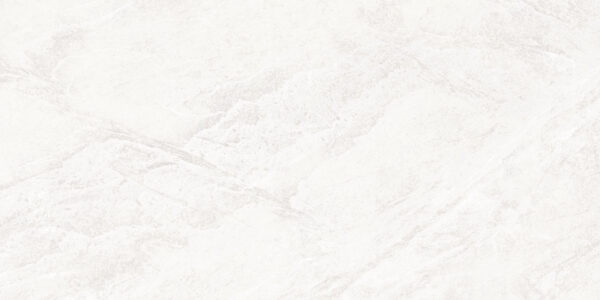 Murale Cameo White Matt (GML01MP) (GGML01MP2) (1.44 sq.m.) 60x120 cm.