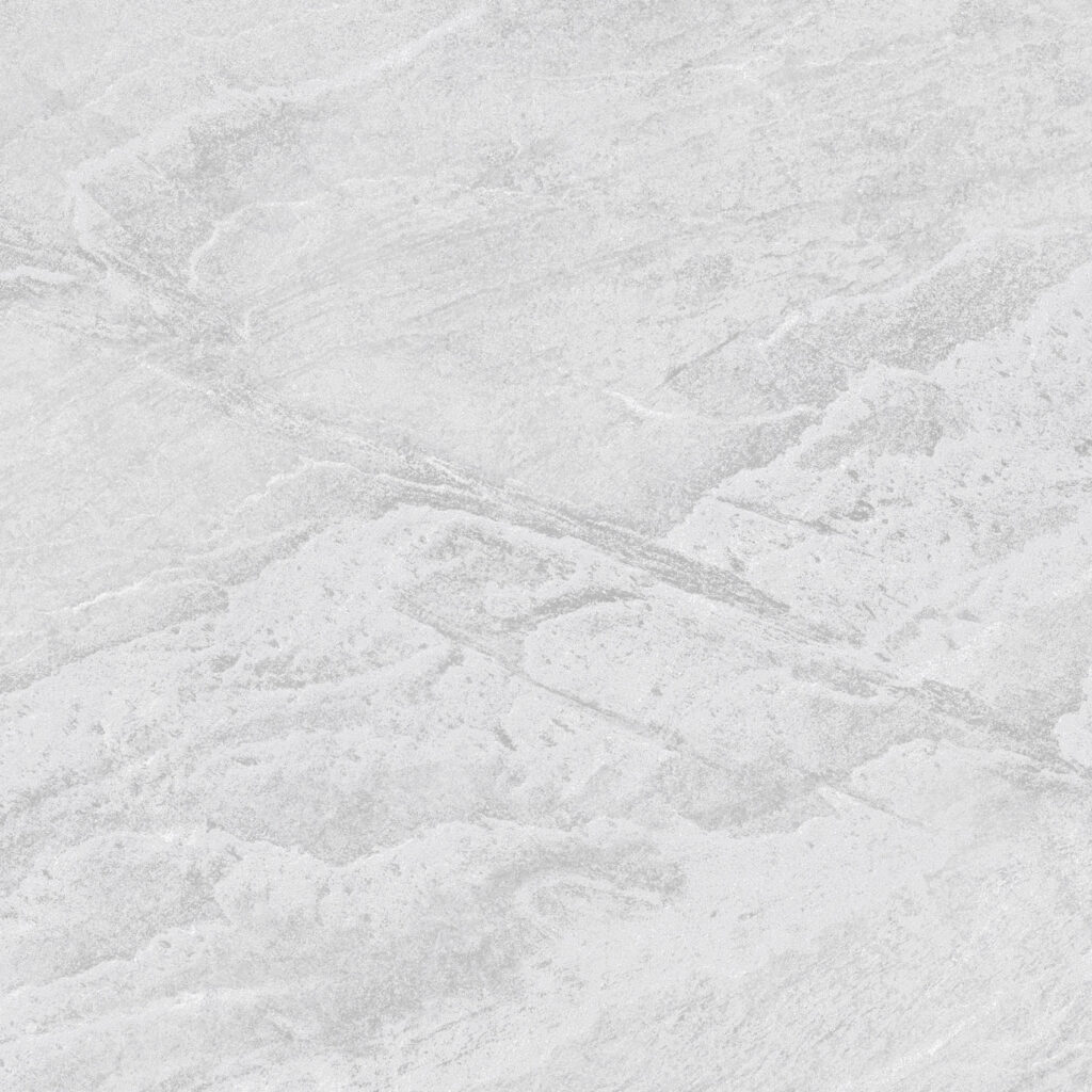 murale-opal-gray-matt-gml02mp-1-44-sq-m-60-60-cm