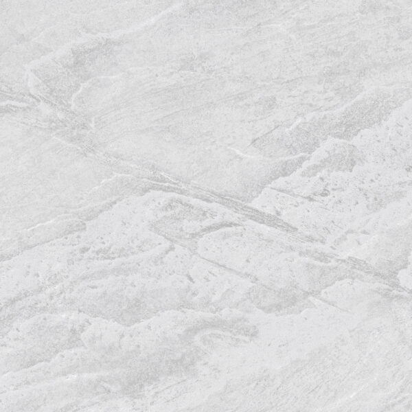 Murale Opal Gray Structure (GML02RA) (GGML02SP4) (1.44 sq.m.) 60x60 cm.
