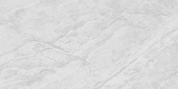 Murale Opal Gray Matt (GML02MP) (GGML02MP2) (1.44 sq.m.) 30x60 cm.