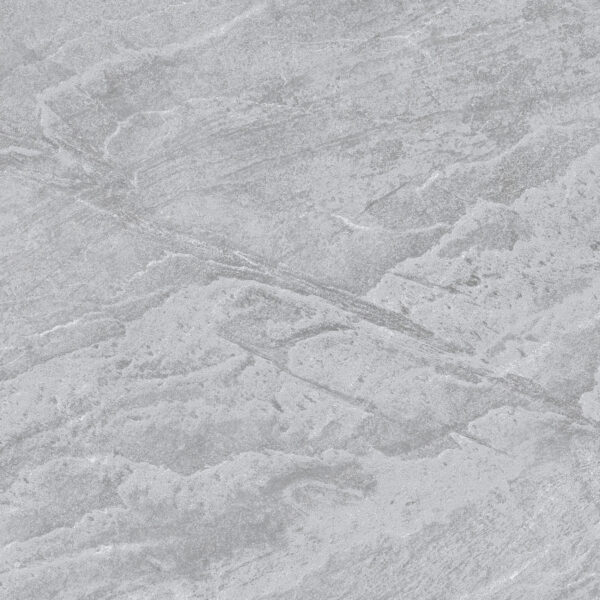 Murale Quarry Gray Structure (GML03RA) (GGML03SP4) (1.44 sq.m.) 60x60 cm.