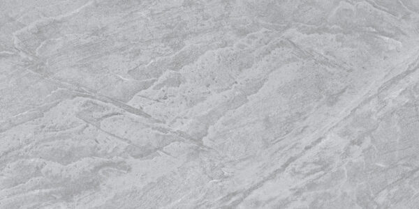 Murale Quarry Gray Structure (GML03RA) (GGML03SP4) (1.44 sq.m.) 60x120 cm.