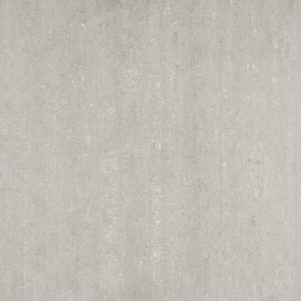 Regal Grey Matt (GMR82MP) (GGMR82MP0) (1.44 sq.m.) 30x60 cm.
