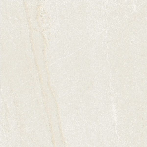 Sonosand Shelly White Matt (GSA01MP) (GGSA01MP3) (1.44 sq.m.) 60x60 cm.
