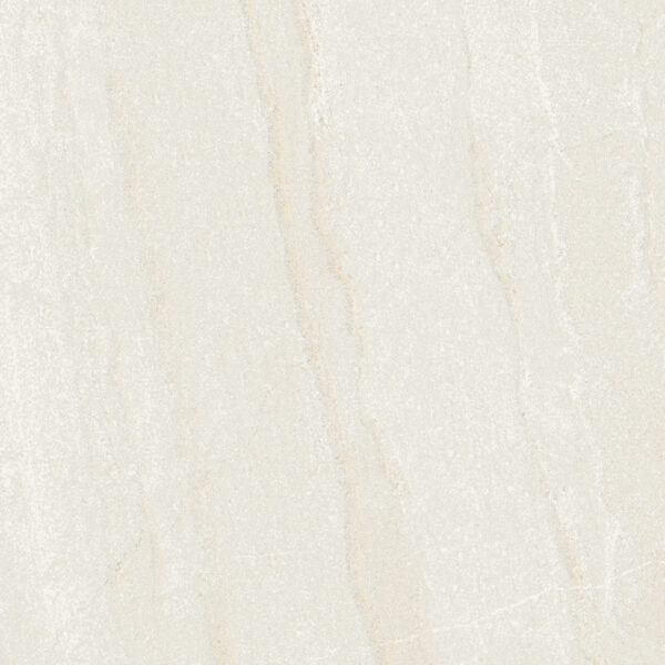 Sonosand Shelly White Structed (GSA01RB) (GGSA01SP4) (1.44sq.m.) 60x60 cm.