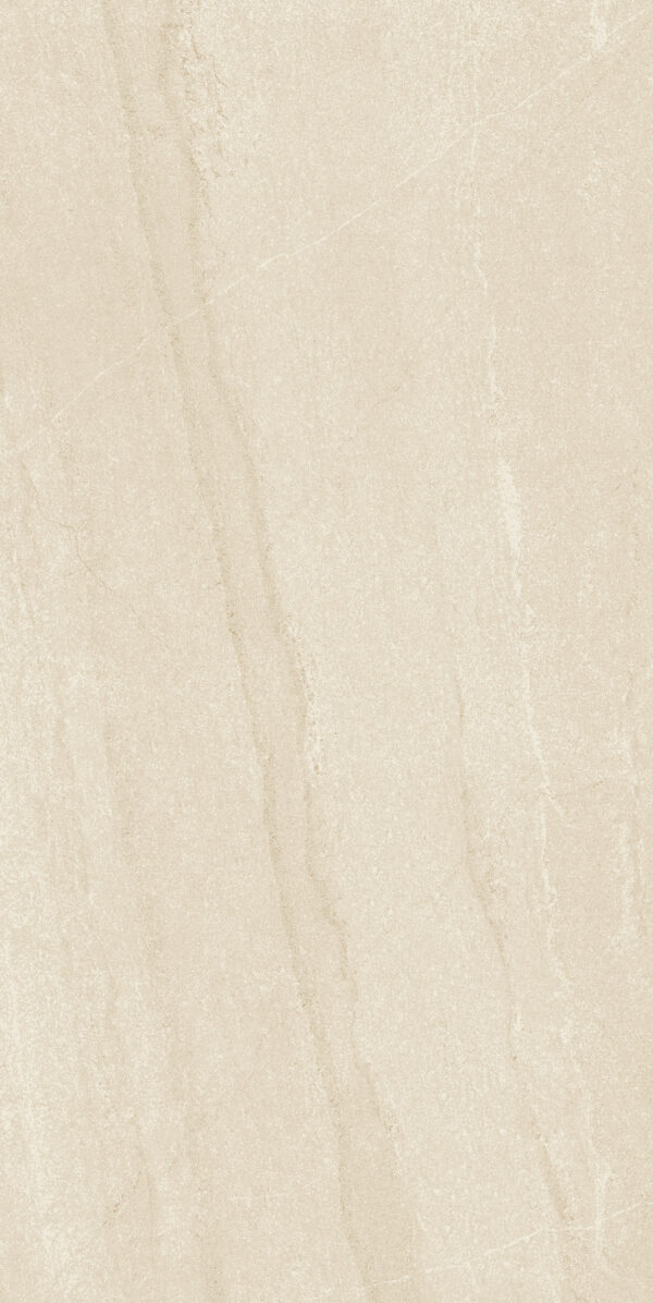 Sonosand Powdery Shore Matt (GSA02MP) (GGSA02MP3) (1.44 sq.m.) 30x60 cm.