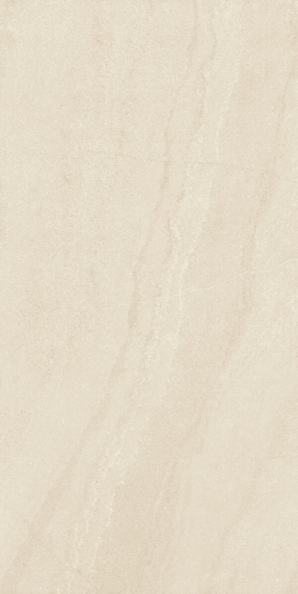 Sonosand Powdery Shore Structured (GSA02RB) (GGSA02SP4) (1.44 sq.m.) 30x60 cm.