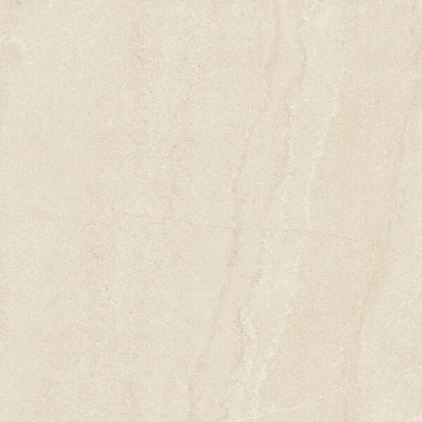Sonosand Powdery Shore Matt (GSA02MP) (GGSA02MP3) (1.44 sq.m.) 60x60 cm.