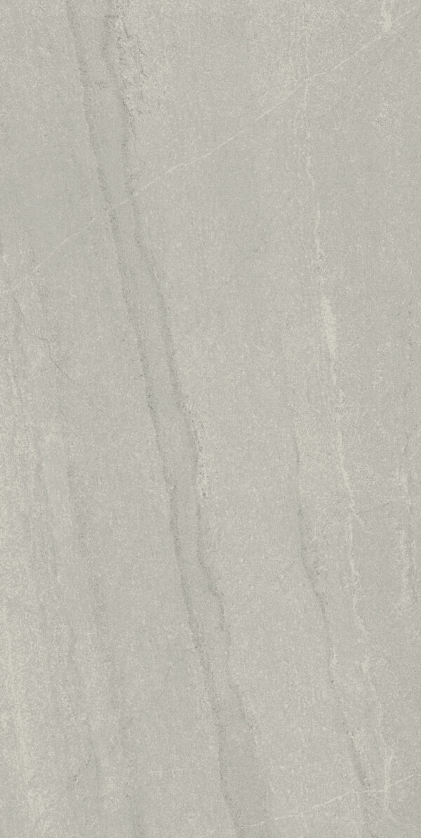 Sonosand Silvery Rock Structured (GSA03RB) (GGSA03SP4) (1.44 sq.m.) 60x120 cm.