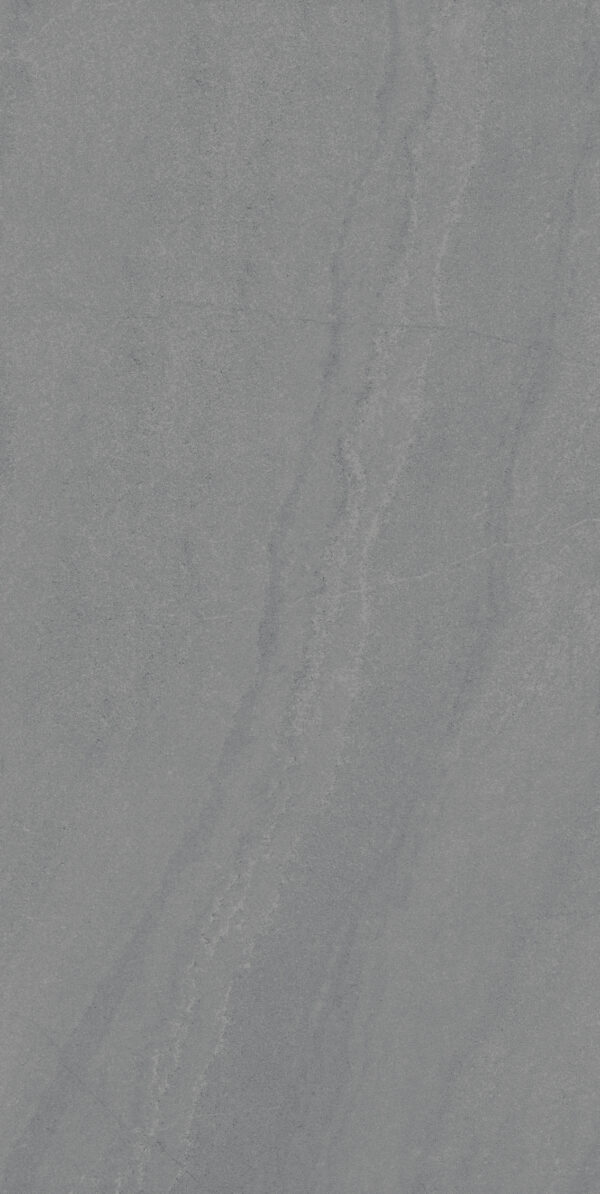 Sonosand Deep Dusk Structured (GSA04RB) (GGSA04SP4) (1.44 sq.m.) 30x60 cm.
