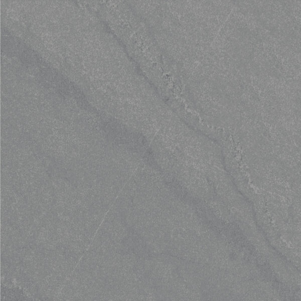 Sonosand Deep Dusk Matt (GSA04MP) (GGSA04MP3) (1.44 sq.m.) 60x60 cm.