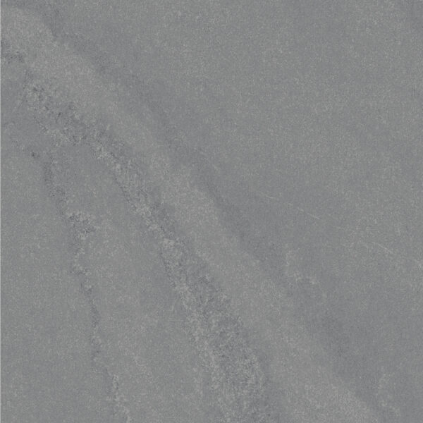 Sonosand Deep Dusk Structured (GSA04RB) (GGSA04SP4) (1.44 sq.m.) 60x60 cm.