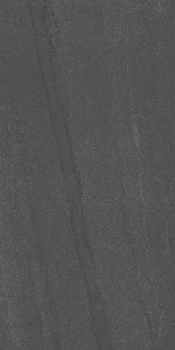 Sonosand Charcoal Bay Matt (GSA05MP) (GGSA05MP3) (1.44 sq.m.) 30x60 cm