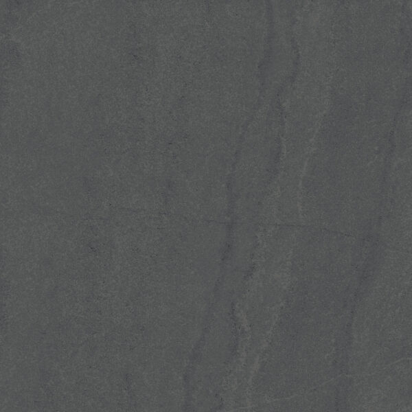 Sonosand Charcoal Bay Matt (GSA05MP) (GGSA05MP3) (1.44 sq.m.) 60x60 cm.