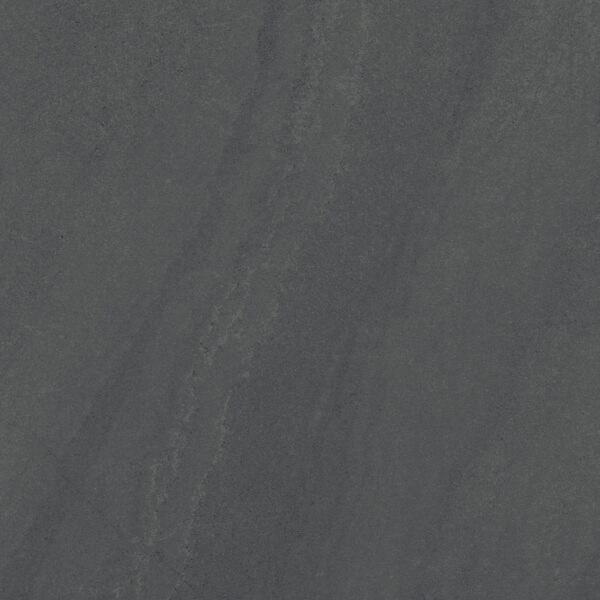 Sonosand Charcoal Bay Structured (GSA05RB) (GGSA05SP4) (1.44 sq.m.) 60x60 cm.