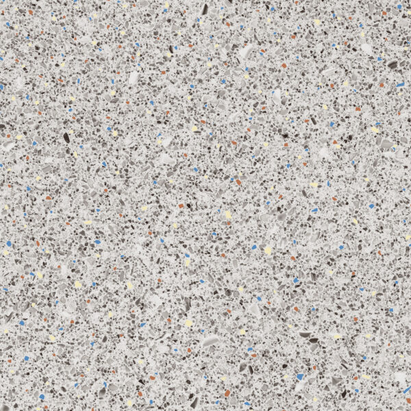 Terra Arte Paolo Matt (GTE01MP) (GGTE01MP2) (1.44sq.m.) 60x60 cm.
