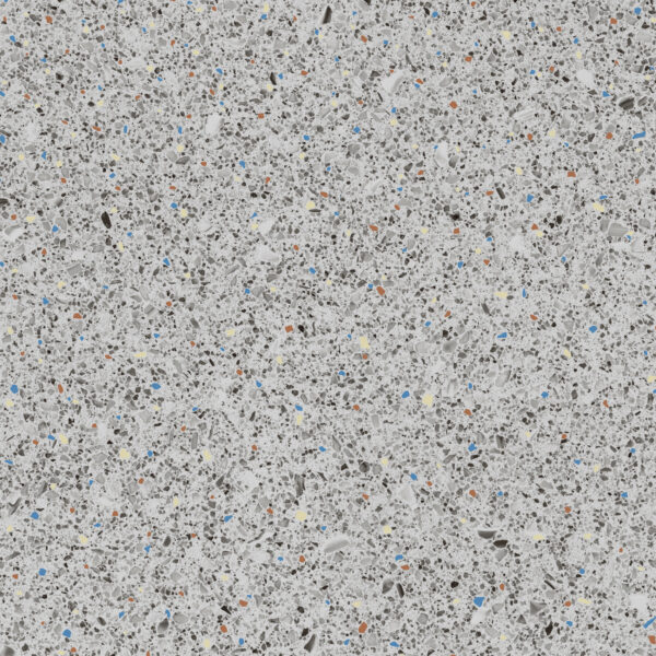 Terra Arte Veron Matt (GTE02MP) (GGTE02MP2) (1.44sq.m.) 60x60 cm.