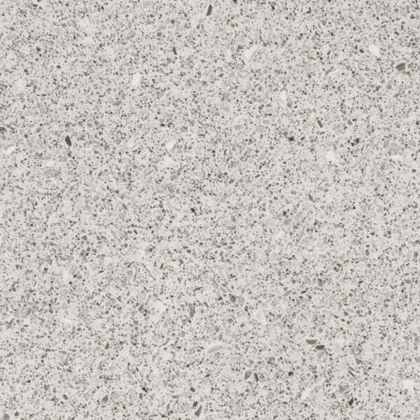 Terra Arte Tino Embossed (GTE04ER) (GGTE04ER2) (1.44sq.m.) 60x60 cm.